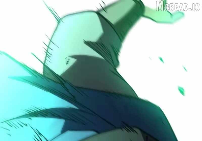 Lord of Summoning! When Anomalies Descend Upon the Human World Chapter 108 - Page 76