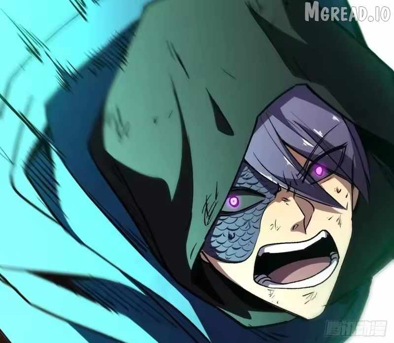 Lord of Summoning! When Anomalies Descend Upon the Human World Chapter 108 - Page 77