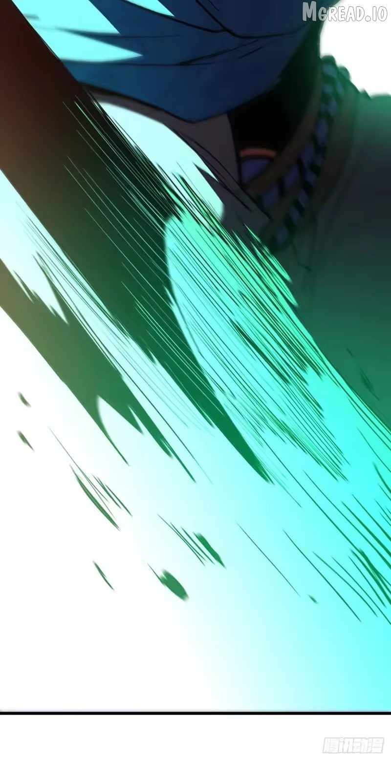 Lord of Summoning! When Anomalies Descend Upon the Human World Chapter 108 - Page 78