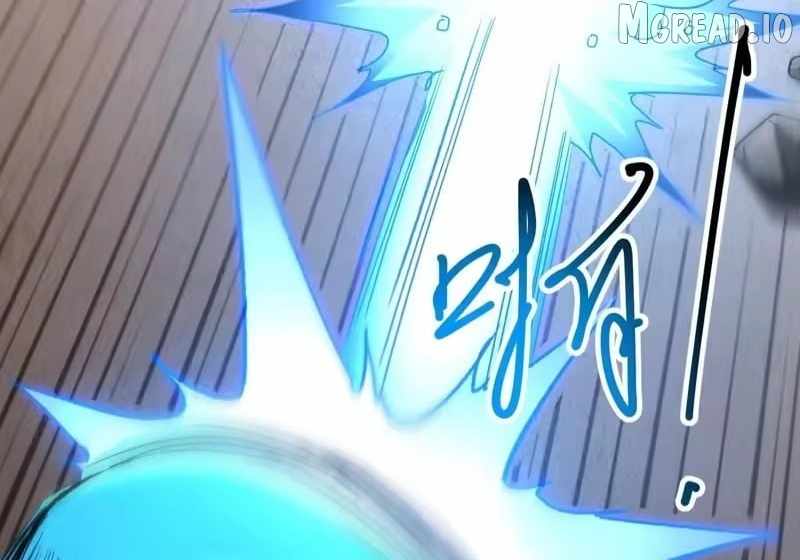 Lord of Summoning! When Anomalies Descend Upon the Human World Chapter 108 - Page 8