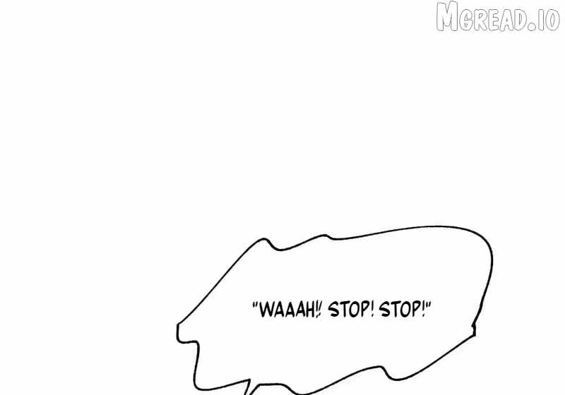 Lord of Summoning! When Anomalies Descend Upon the Human World Chapter 108 - Page 81