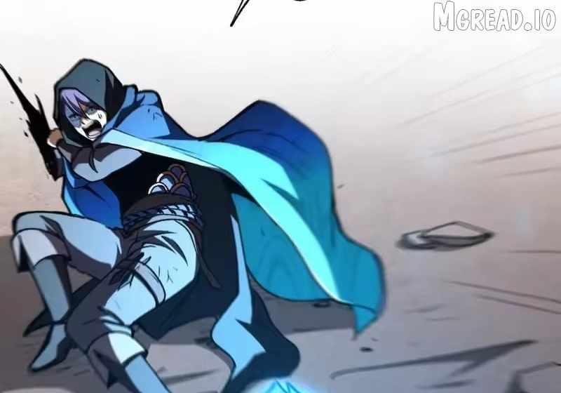 Lord of Summoning! When Anomalies Descend Upon the Human World Chapter 108 - Page 82