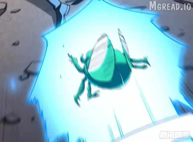 Lord of Summoning! When Anomalies Descend Upon the Human World Chapter 108 - Page 83