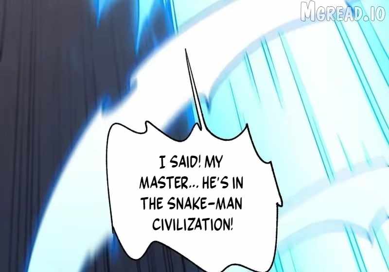 Lord of Summoning! When Anomalies Descend Upon the Human World Chapter 108 - Page 84