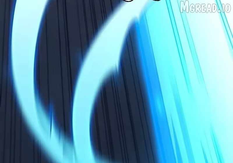 Lord of Summoning! When Anomalies Descend Upon the Human World Chapter 108 - Page 85