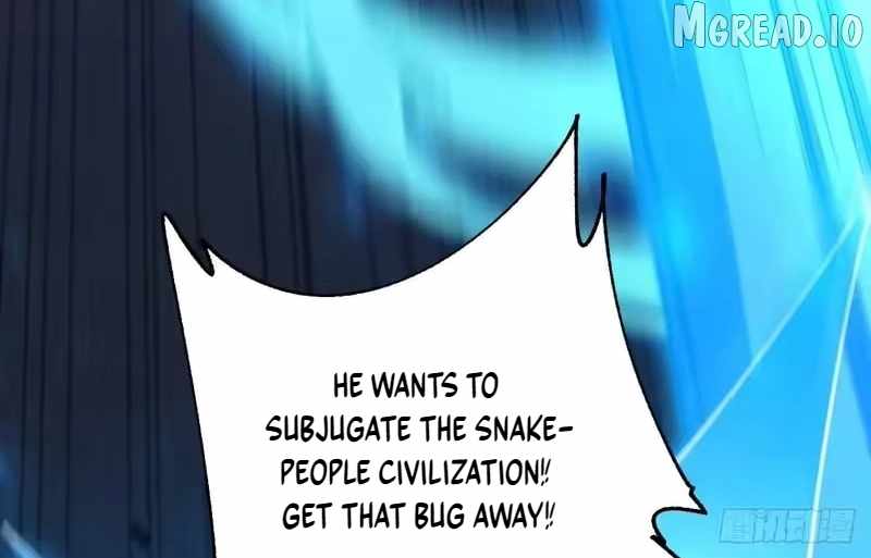 Lord of Summoning! When Anomalies Descend Upon the Human World Chapter 108 - Page 86