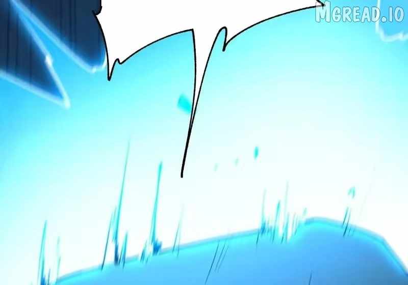 Lord of Summoning! When Anomalies Descend Upon the Human World Chapter 108 - Page 87