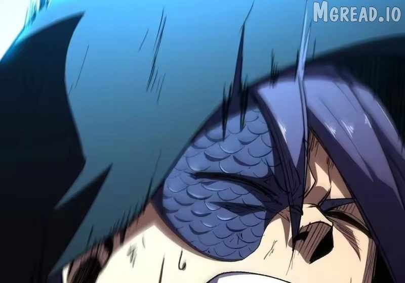 Lord of Summoning! When Anomalies Descend Upon the Human World Chapter 108 - Page 88