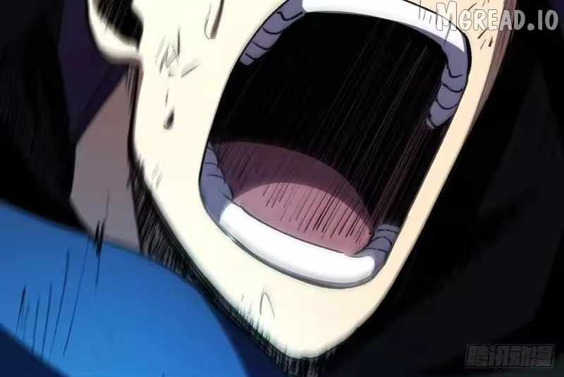 Lord of Summoning! When Anomalies Descend Upon the Human World Chapter 108 - Page 89