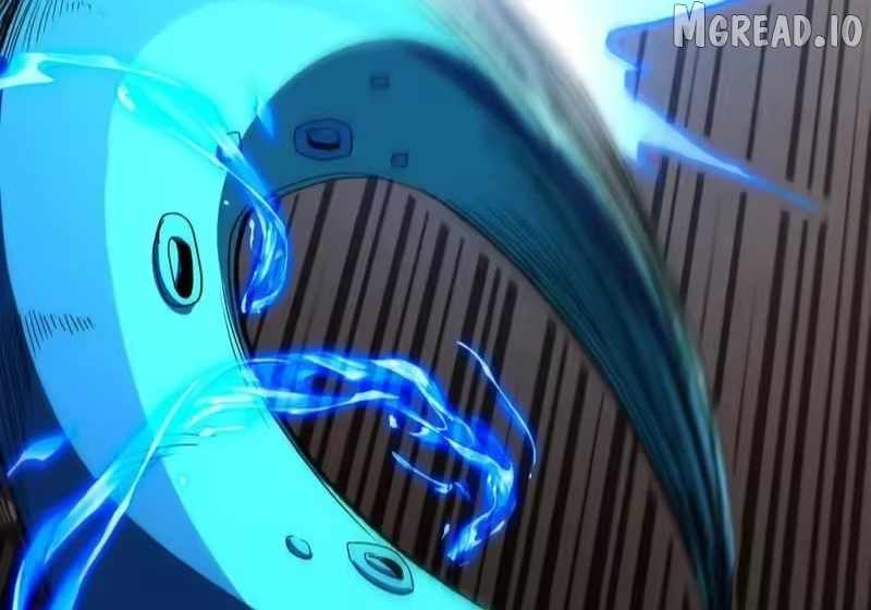 Lord of Summoning! When Anomalies Descend Upon the Human World Chapter 108 - Page 9