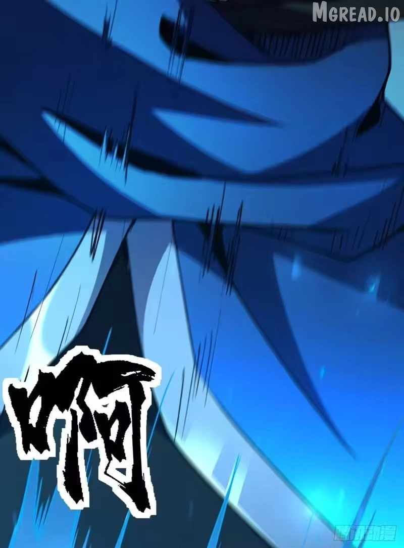 Lord of Summoning! When Anomalies Descend Upon the Human World Chapter 108 - Page 90