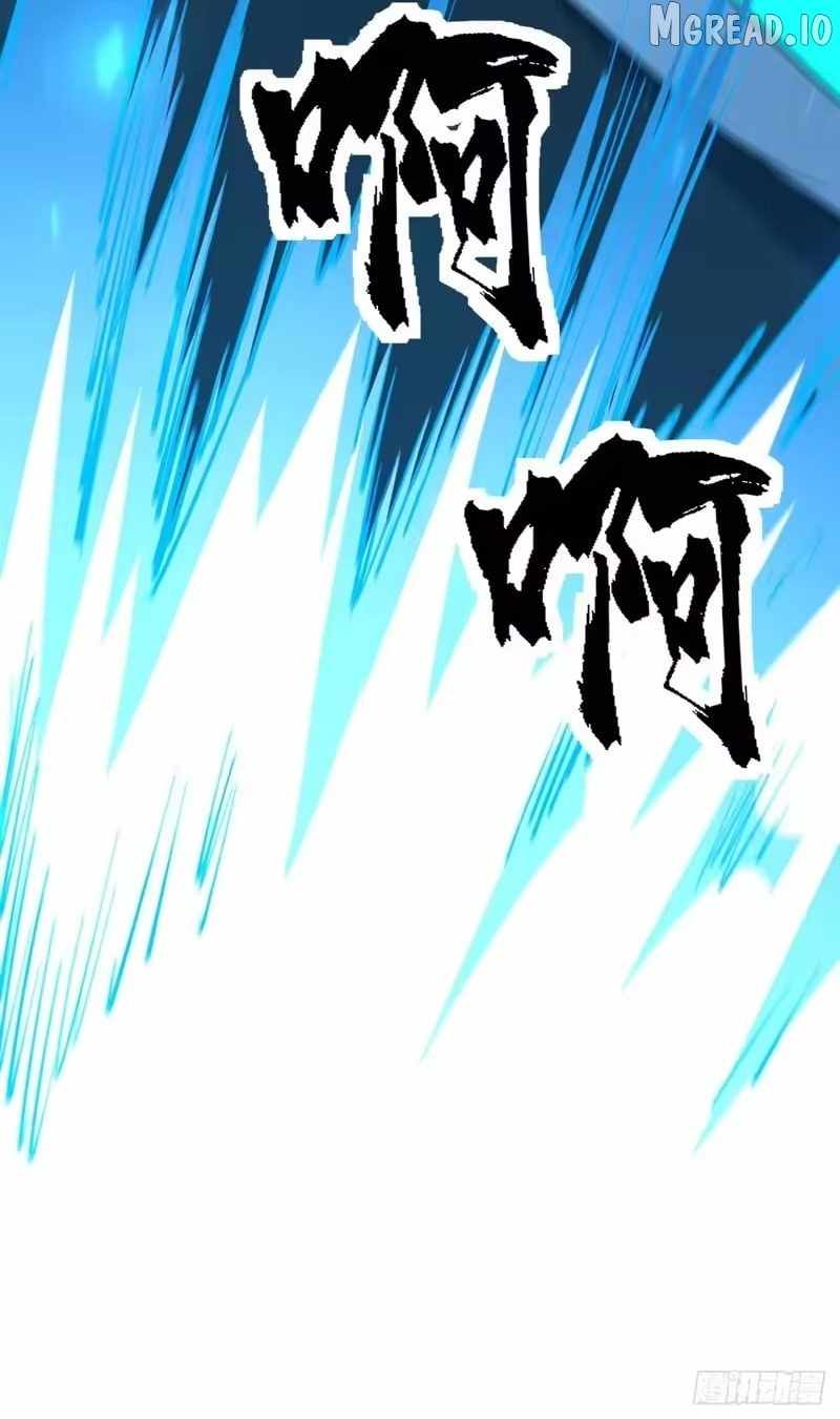 Lord of Summoning! When Anomalies Descend Upon the Human World Chapter 108 - Page 91