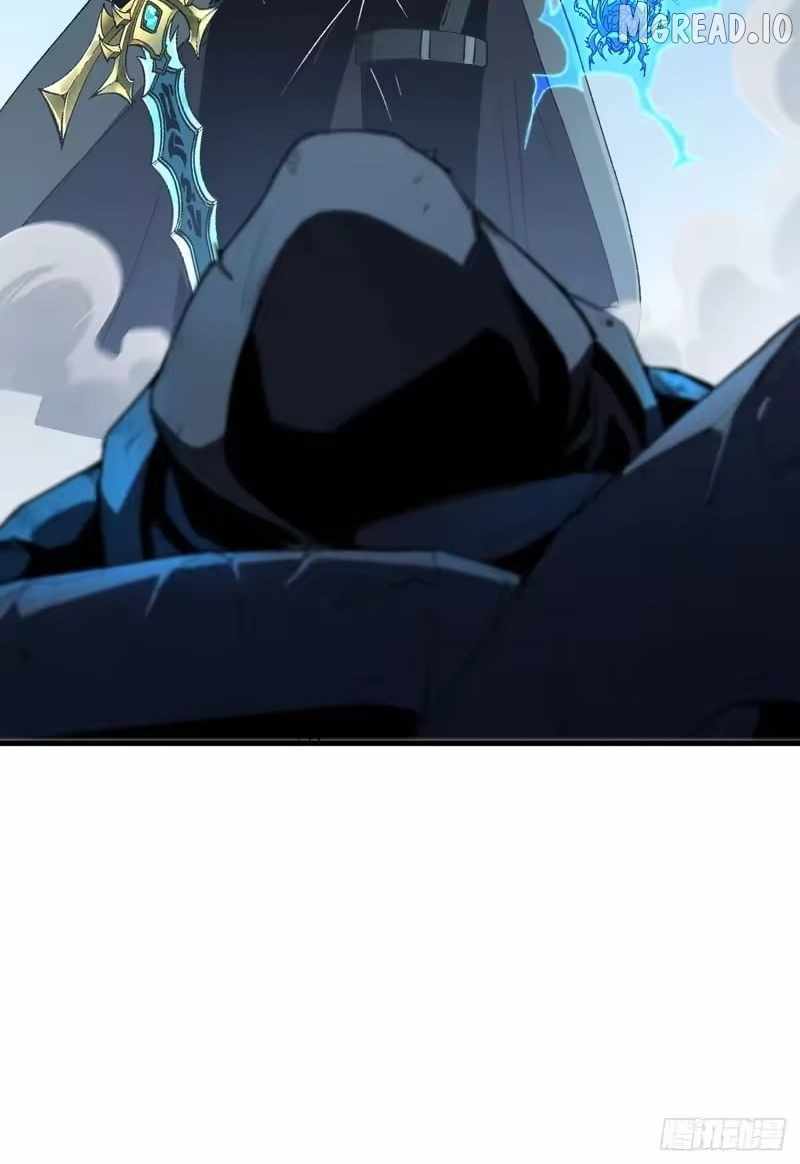 Lord of Summoning! When Anomalies Descend Upon the Human World Chapter 108 - Page 93