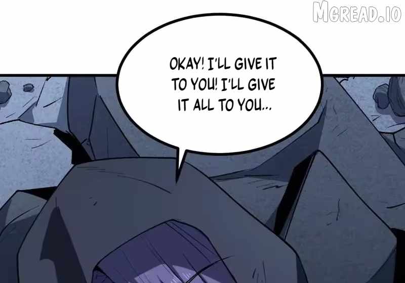 Lord of Summoning! When Anomalies Descend Upon the Human World Chapter 108 - Page 94