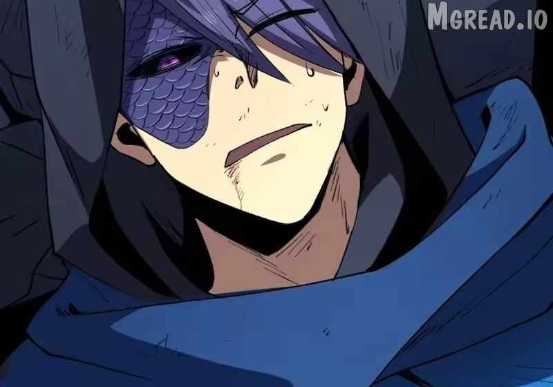 Lord of Summoning! When Anomalies Descend Upon the Human World Chapter 108 - Page 95