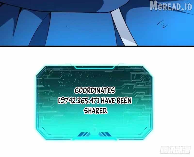 Lord of Summoning! When Anomalies Descend Upon the Human World Chapter 108 - Page 96