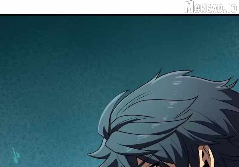 Lord of Summoning! When Anomalies Descend Upon the Human World Chapter 108 - Page 97