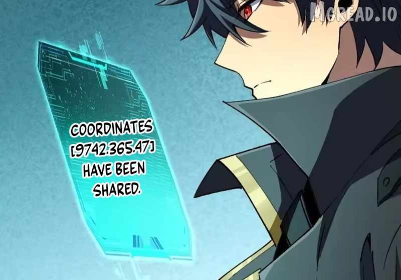 Lord of Summoning! When Anomalies Descend Upon the Human World Chapter 108 - Page 98