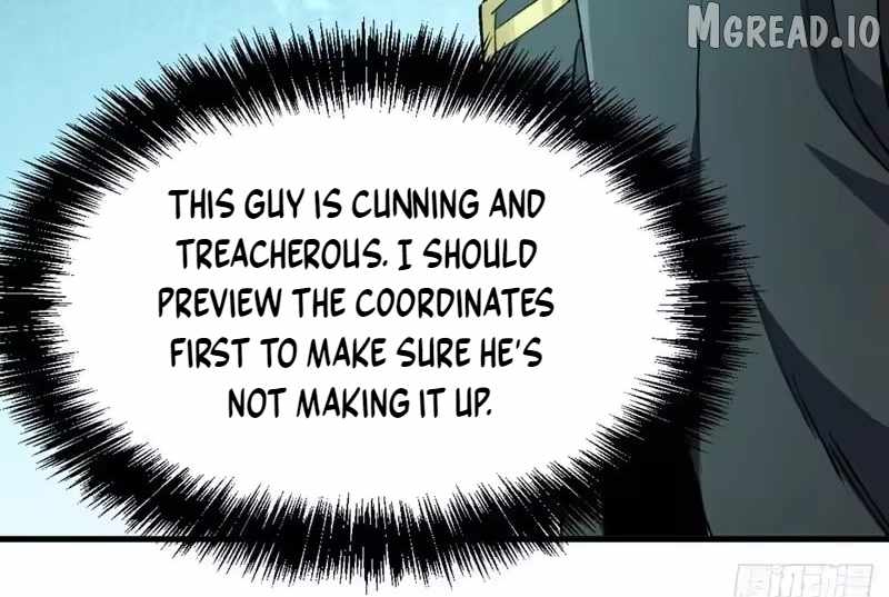 Lord of Summoning! When Anomalies Descend Upon the Human World Chapter 108 - Page 99