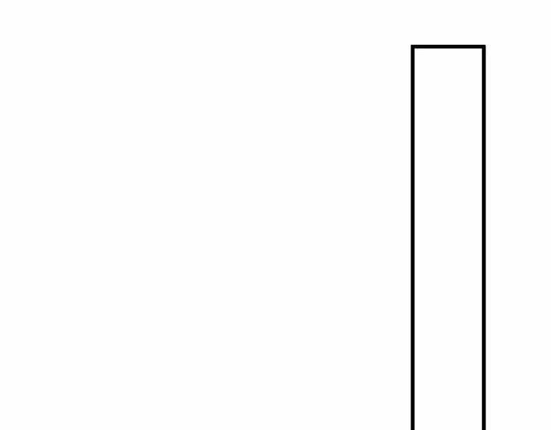 Lord of Summoning! When Anomalies Descend Upon the Human World Chapter 109 - Page 1