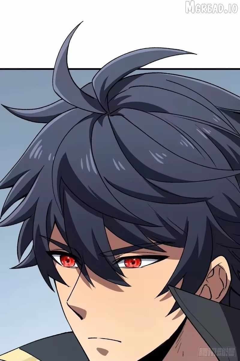 Lord of Summoning! When Anomalies Descend Upon the Human World Chapter 109 - Page 10