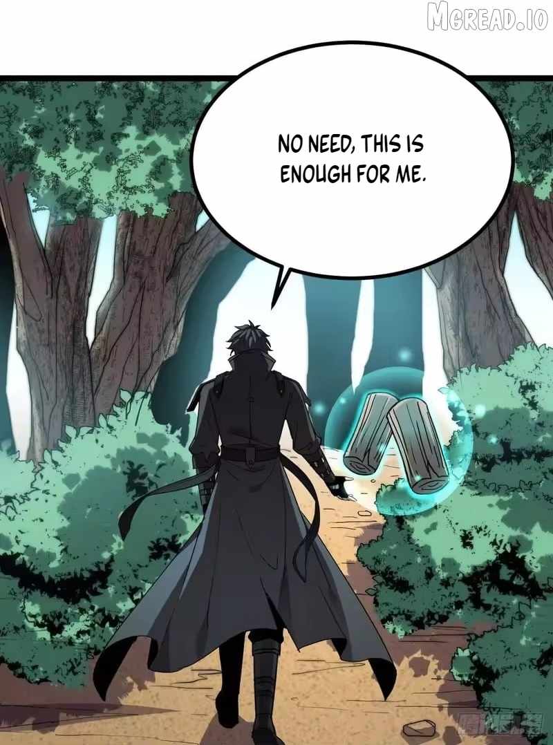 Lord of Summoning! When Anomalies Descend Upon the Human World Chapter 109 - Page 101