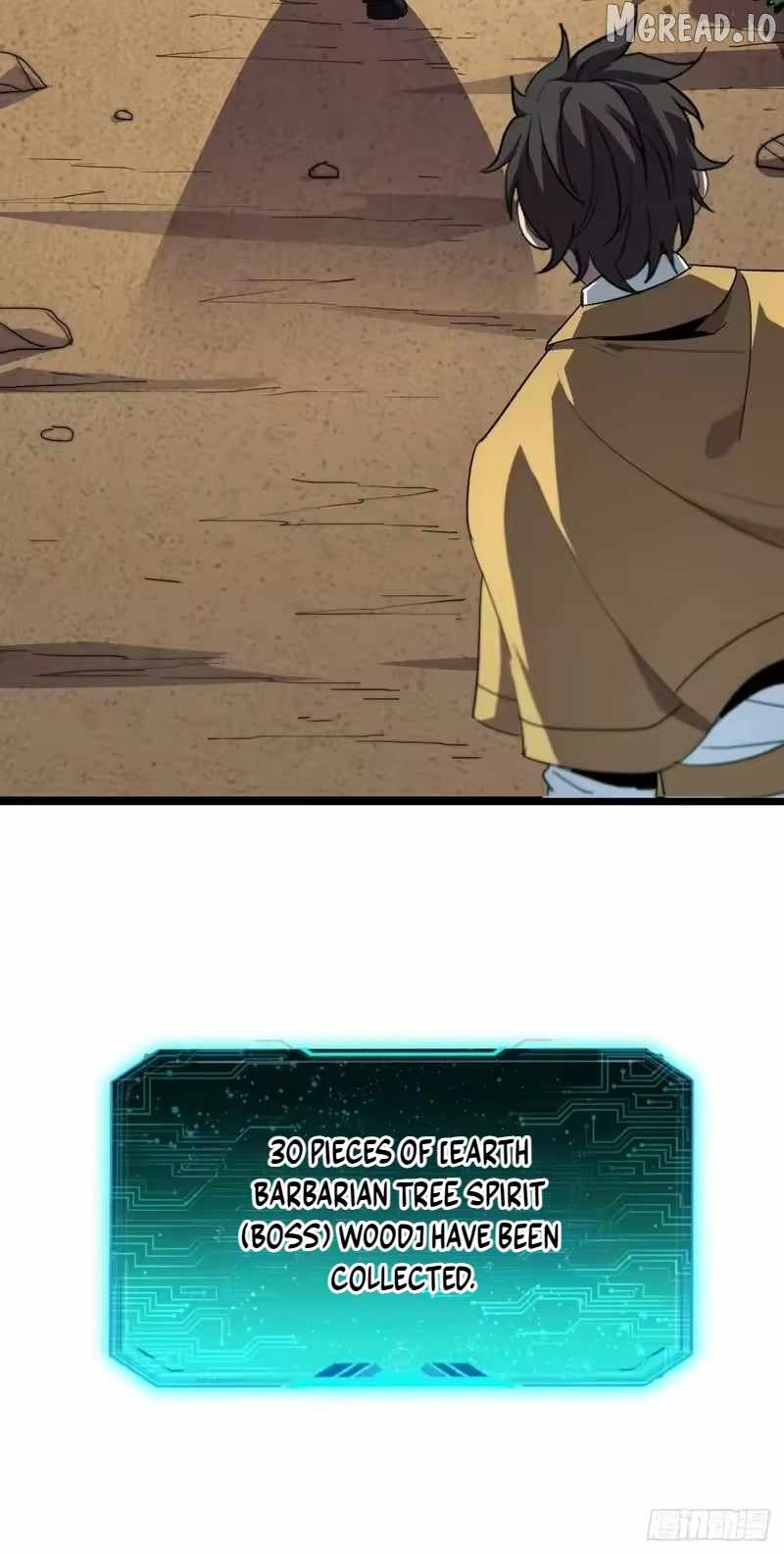 Lord of Summoning! When Anomalies Descend Upon the Human World Chapter 109 - Page 102