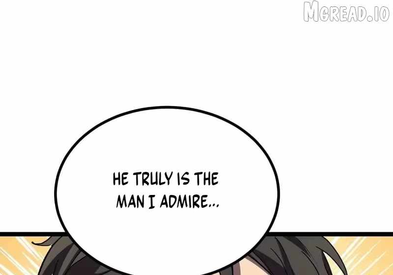 Lord of Summoning! When Anomalies Descend Upon the Human World Chapter 109 - Page 103