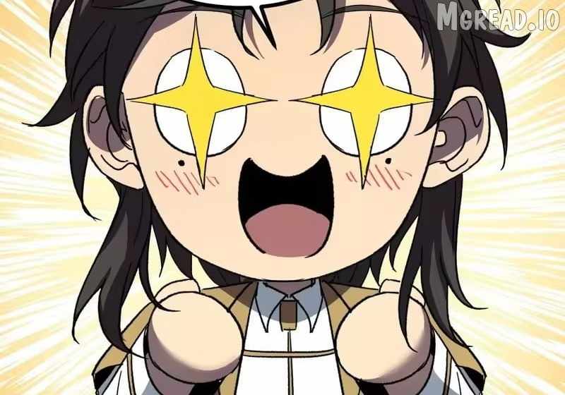 Lord of Summoning! When Anomalies Descend Upon the Human World Chapter 109 - Page 104