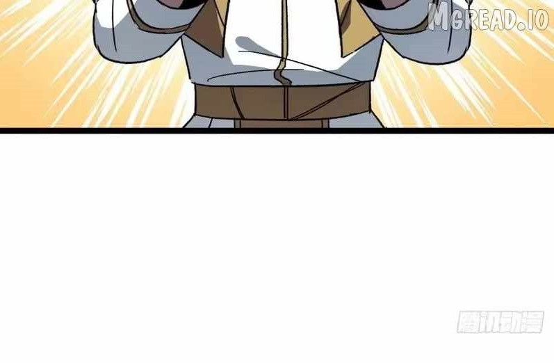 Lord of Summoning! When Anomalies Descend Upon the Human World Chapter 109 - Page 105