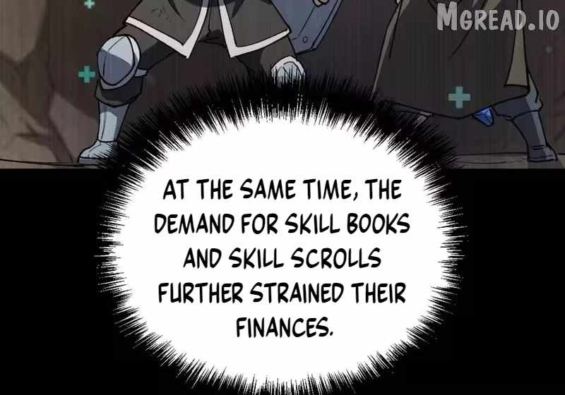 Lord of Summoning! When Anomalies Descend Upon the Human World Chapter 109 - Page 15