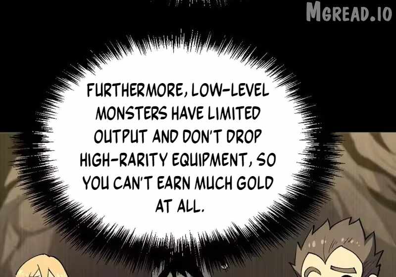 Lord of Summoning! When Anomalies Descend Upon the Human World Chapter 109 - Page 16