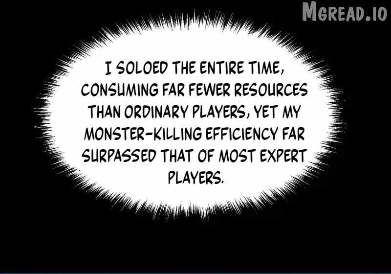 Lord of Summoning! When Anomalies Descend Upon the Human World Chapter 109 - Page 18