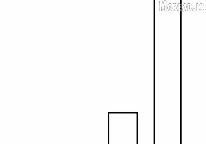 Lord of Summoning! When Anomalies Descend Upon the Human World Chapter 109 - Page 2