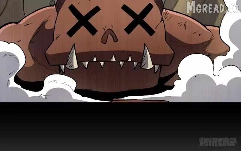 Lord of Summoning! When Anomalies Descend Upon the Human World Chapter 109 - Page 20