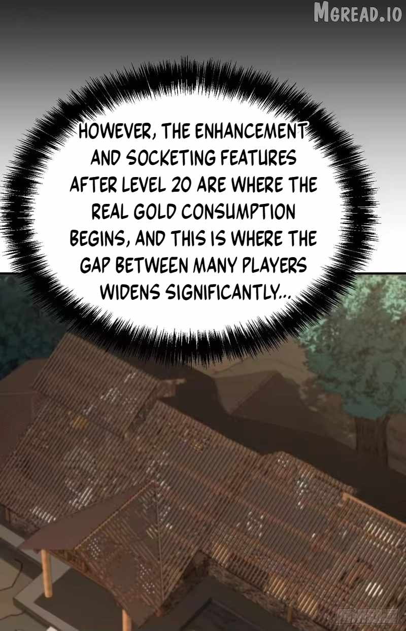 Lord of Summoning! When Anomalies Descend Upon the Human World Chapter 109 - Page 21