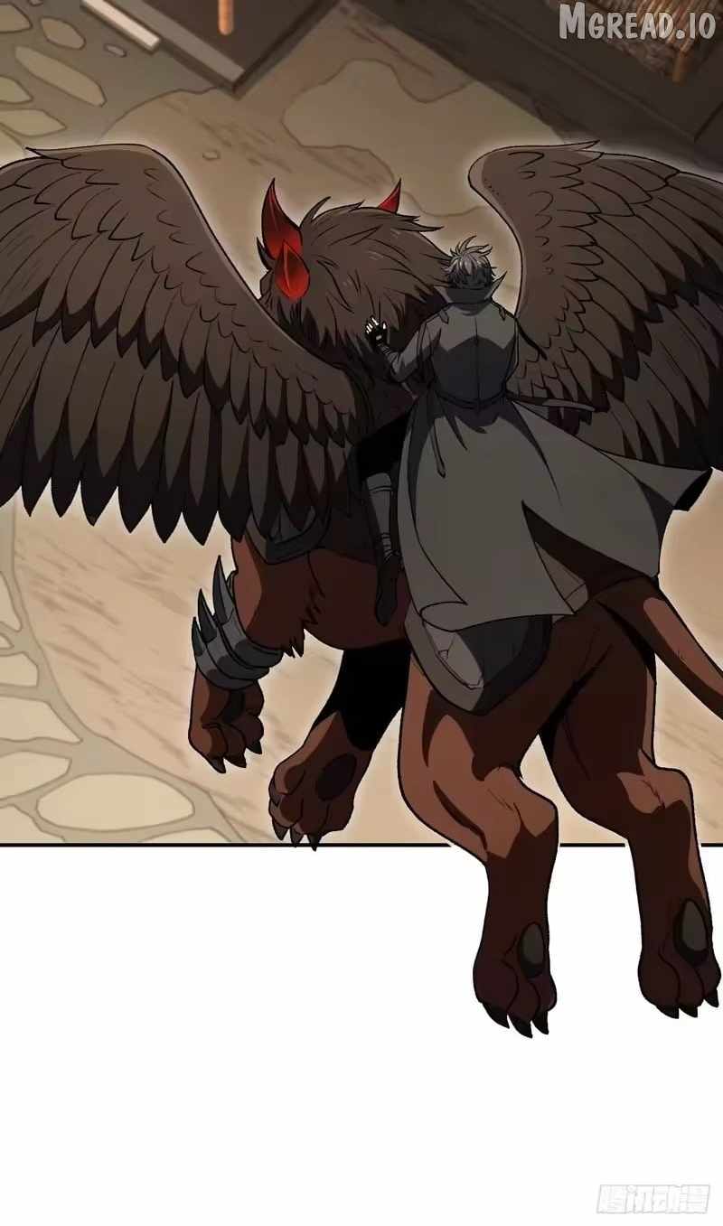 Lord of Summoning! When Anomalies Descend Upon the Human World Chapter 109 - Page 22