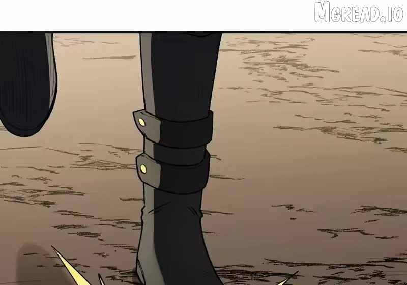 Lord of Summoning! When Anomalies Descend Upon the Human World Chapter 109 - Page 23