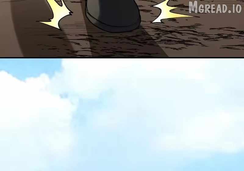 Lord of Summoning! When Anomalies Descend Upon the Human World Chapter 109 - Page 24