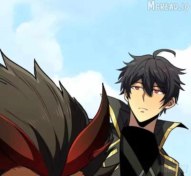 Lord of Summoning! When Anomalies Descend Upon the Human World Chapter 109 - Page 25