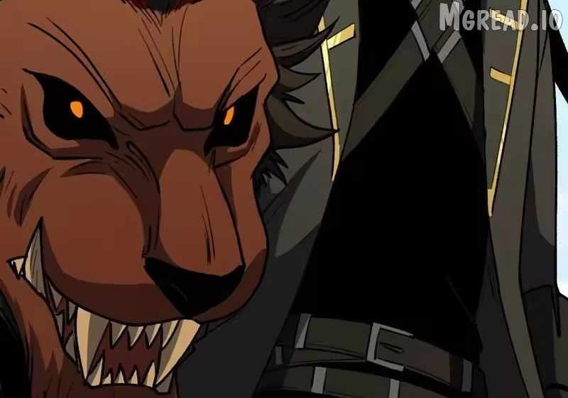 Lord of Summoning! When Anomalies Descend Upon the Human World Chapter 109 - Page 26