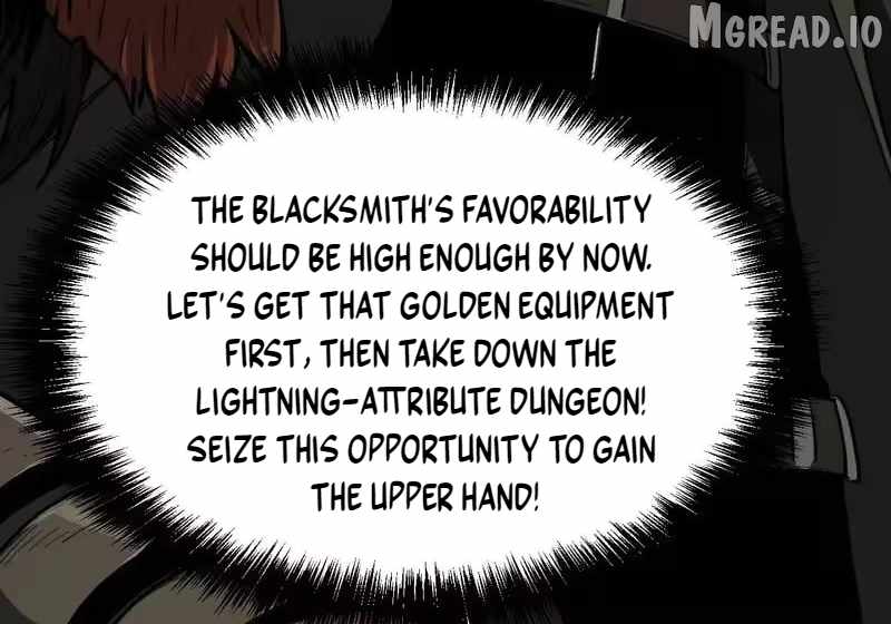 Lord of Summoning! When Anomalies Descend Upon the Human World Chapter 109 - Page 27