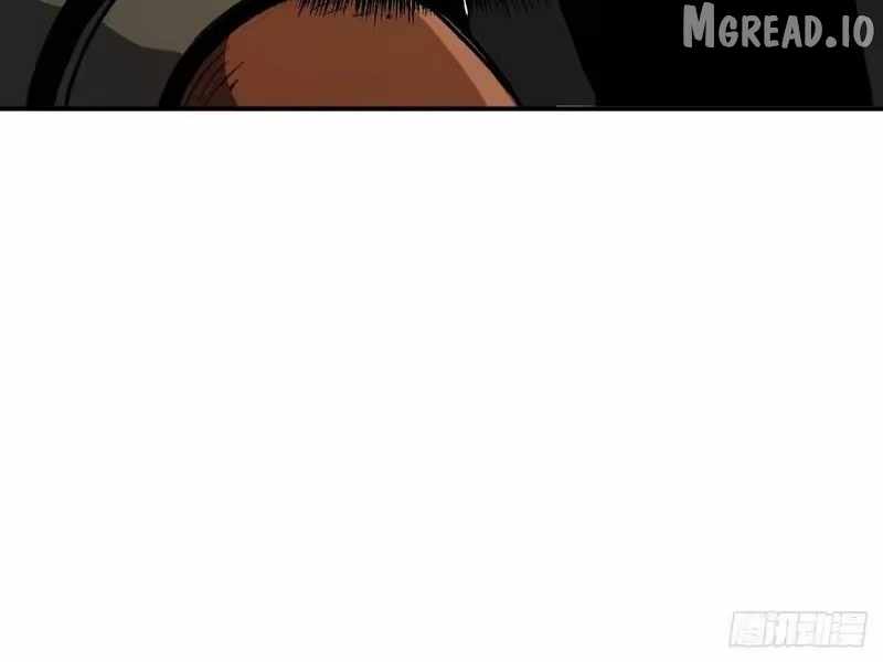 Lord of Summoning! When Anomalies Descend Upon the Human World Chapter 109 - Page 28