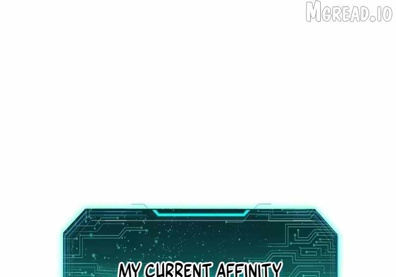 Lord of Summoning! When Anomalies Descend Upon the Human World Chapter 109 - Page 29