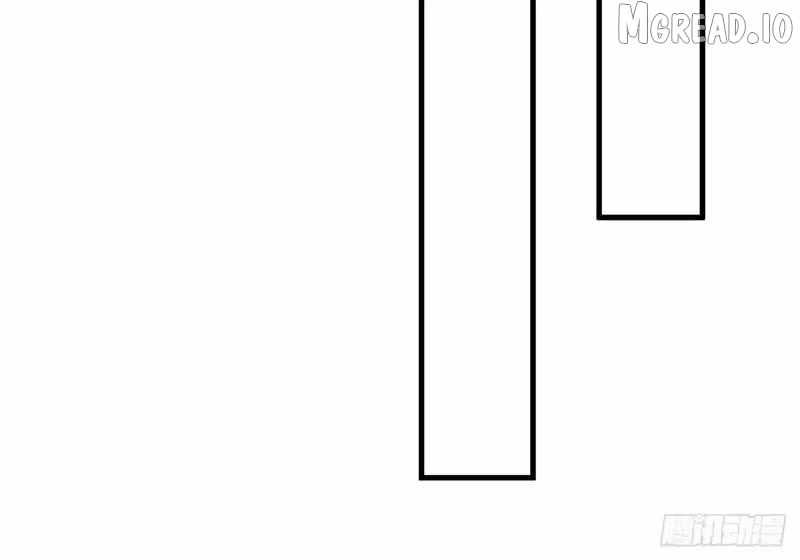 Lord of Summoning! When Anomalies Descend Upon the Human World Chapter 109 - Page 3