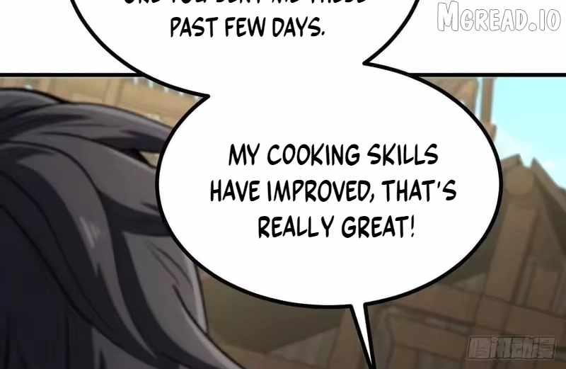 Lord of Summoning! When Anomalies Descend Upon the Human World Chapter 109 - Page 31