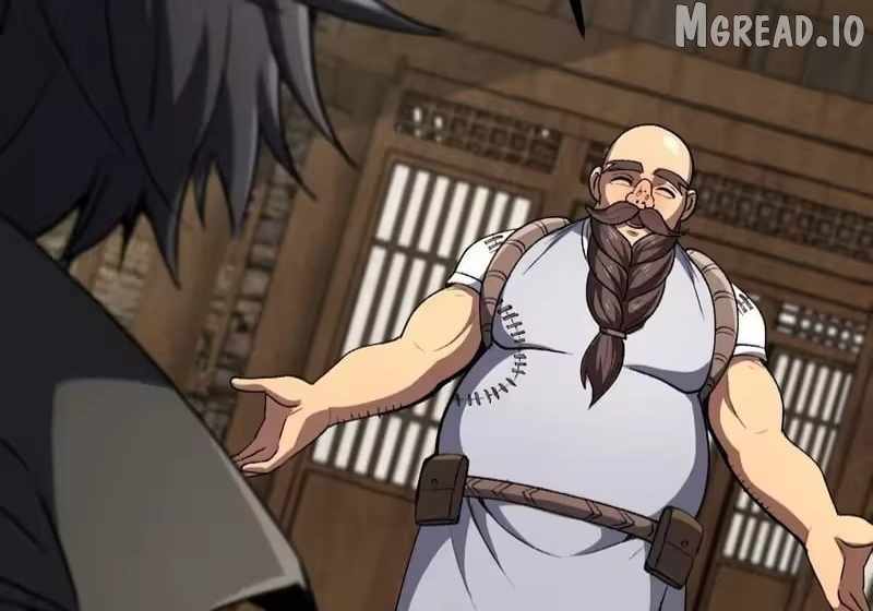 Lord of Summoning! When Anomalies Descend Upon the Human World Chapter 109 - Page 32