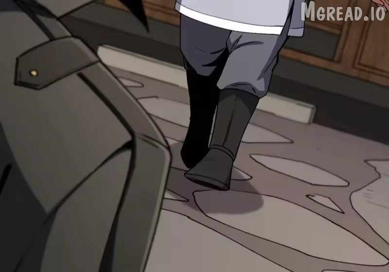 Lord of Summoning! When Anomalies Descend Upon the Human World Chapter 109 - Page 33