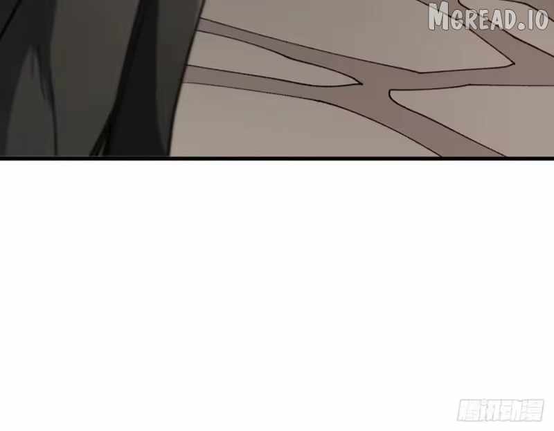 Lord of Summoning! When Anomalies Descend Upon the Human World Chapter 109 - Page 34