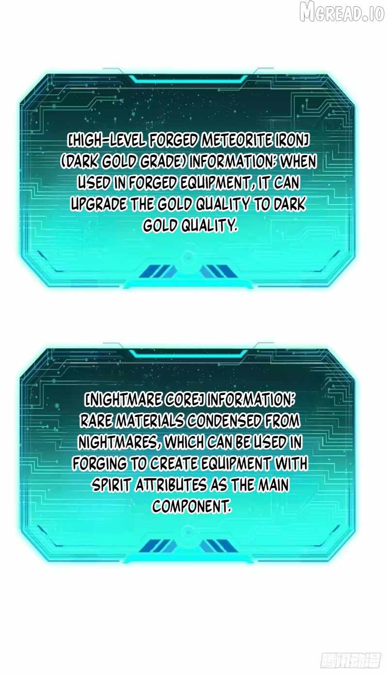 Lord of Summoning! When Anomalies Descend Upon the Human World Chapter 109 - Page 35